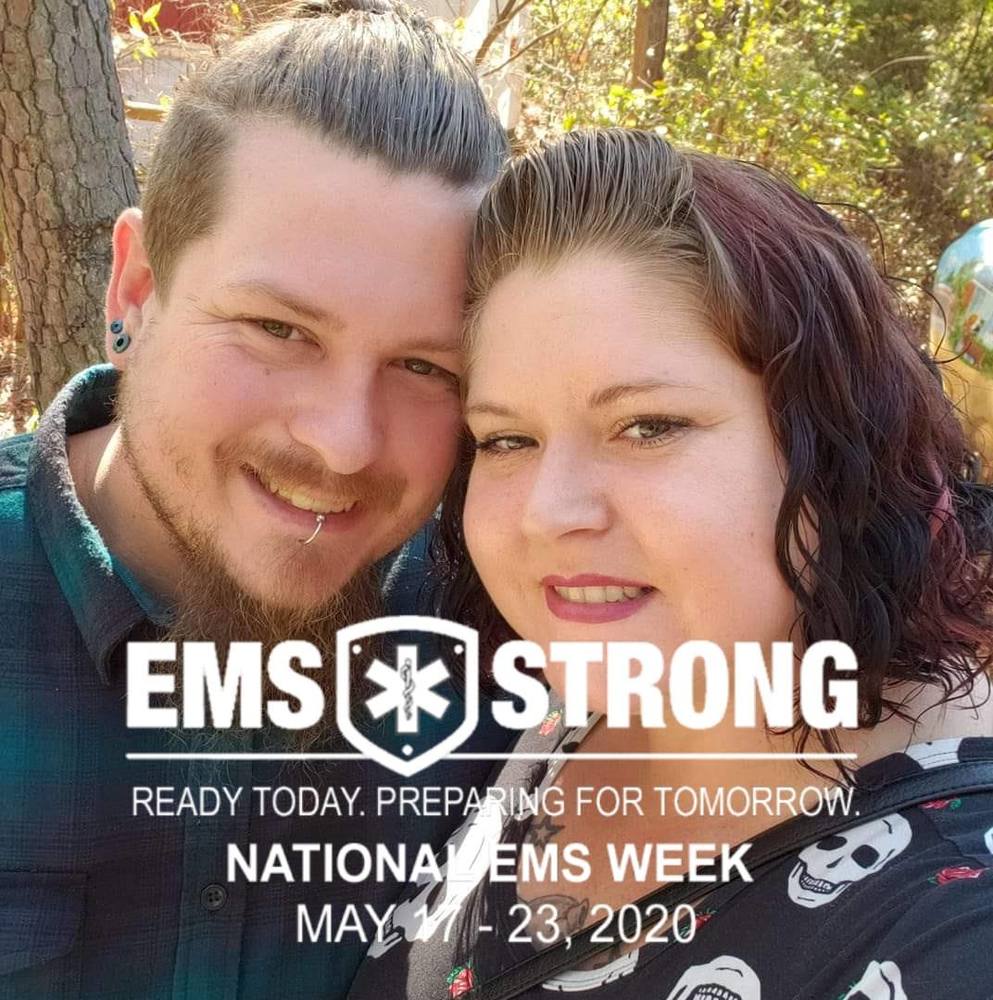 Meet your Posher, Cassia